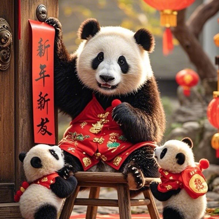 小铁优品