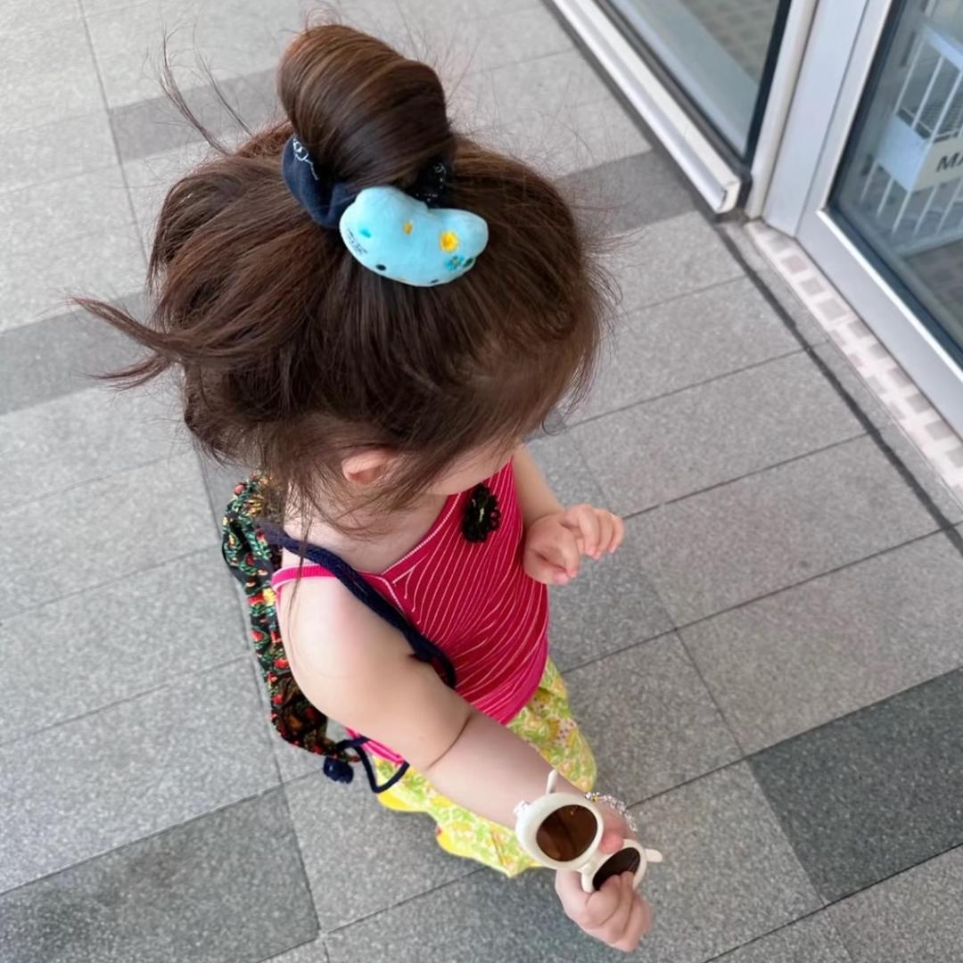 6️⃣溪