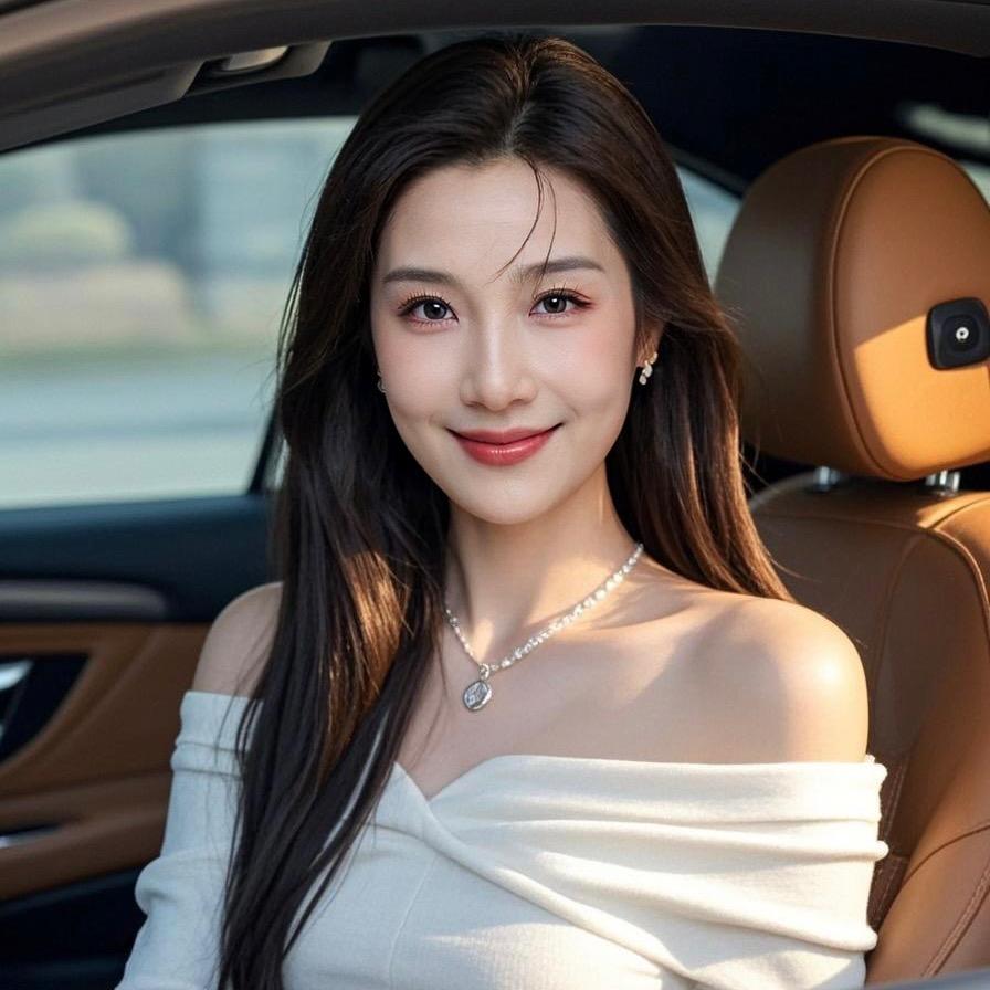 🌈八九不离十🌈