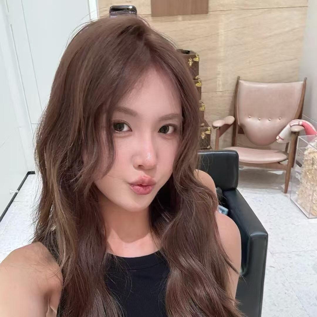 念滋麻团🧛‍♀️