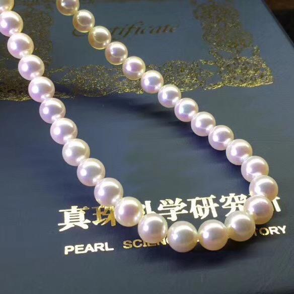 若邻