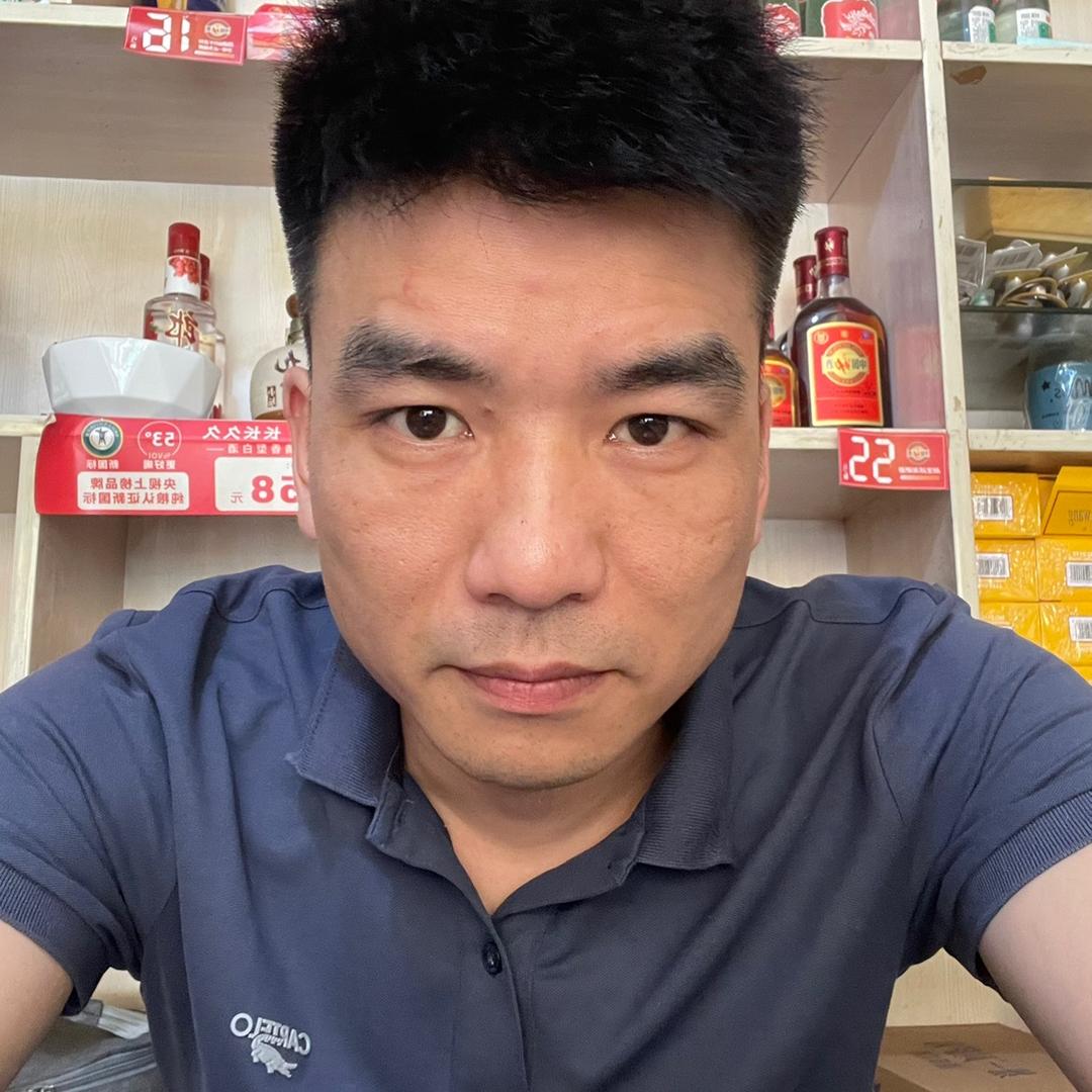 自律.超