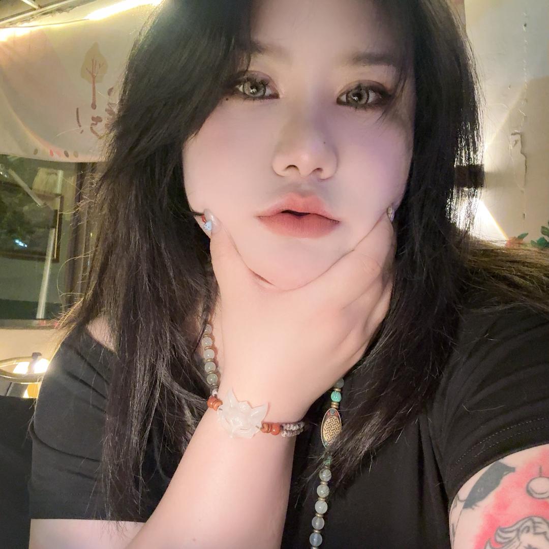 辣辣的喵日记