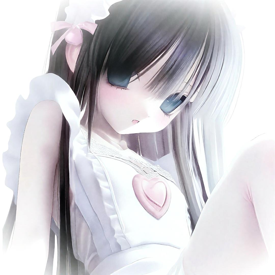 ʚɞ头像