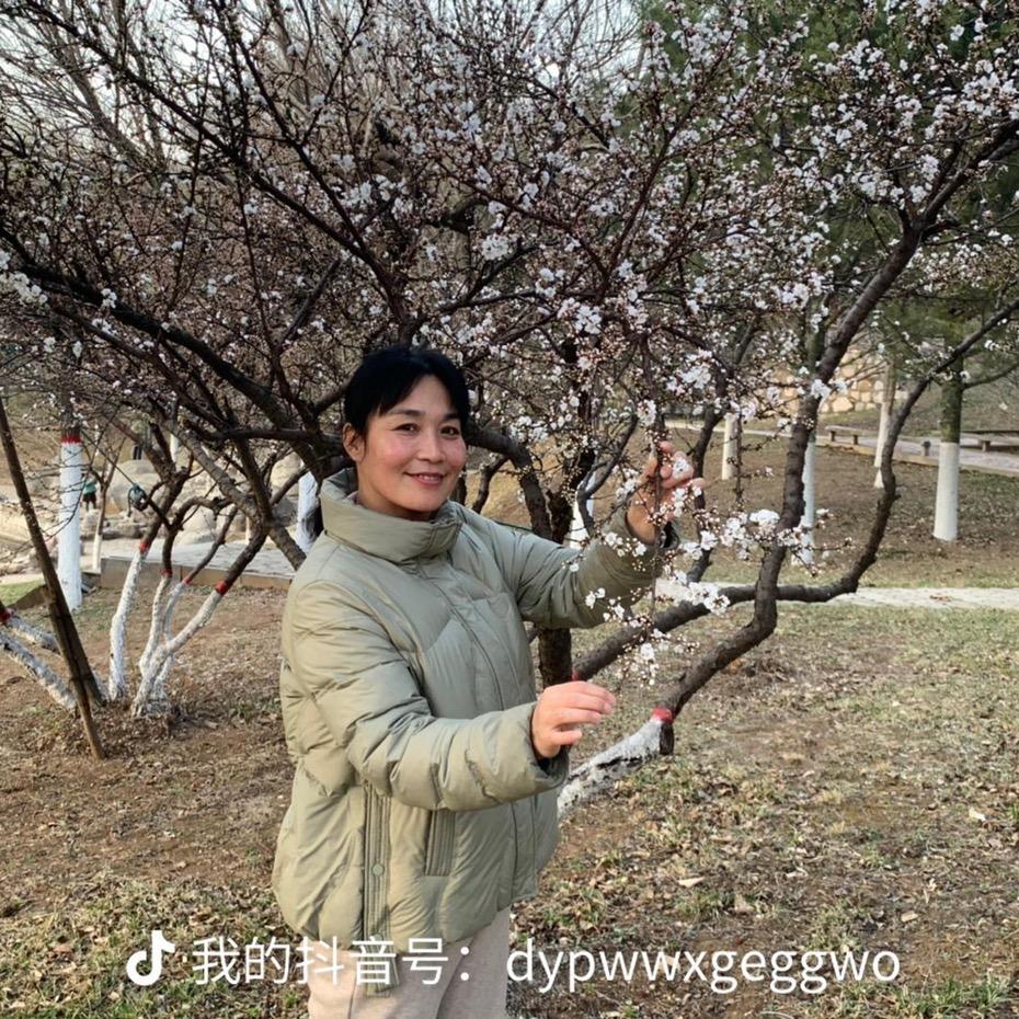 缘&遇🕐💕💕💕