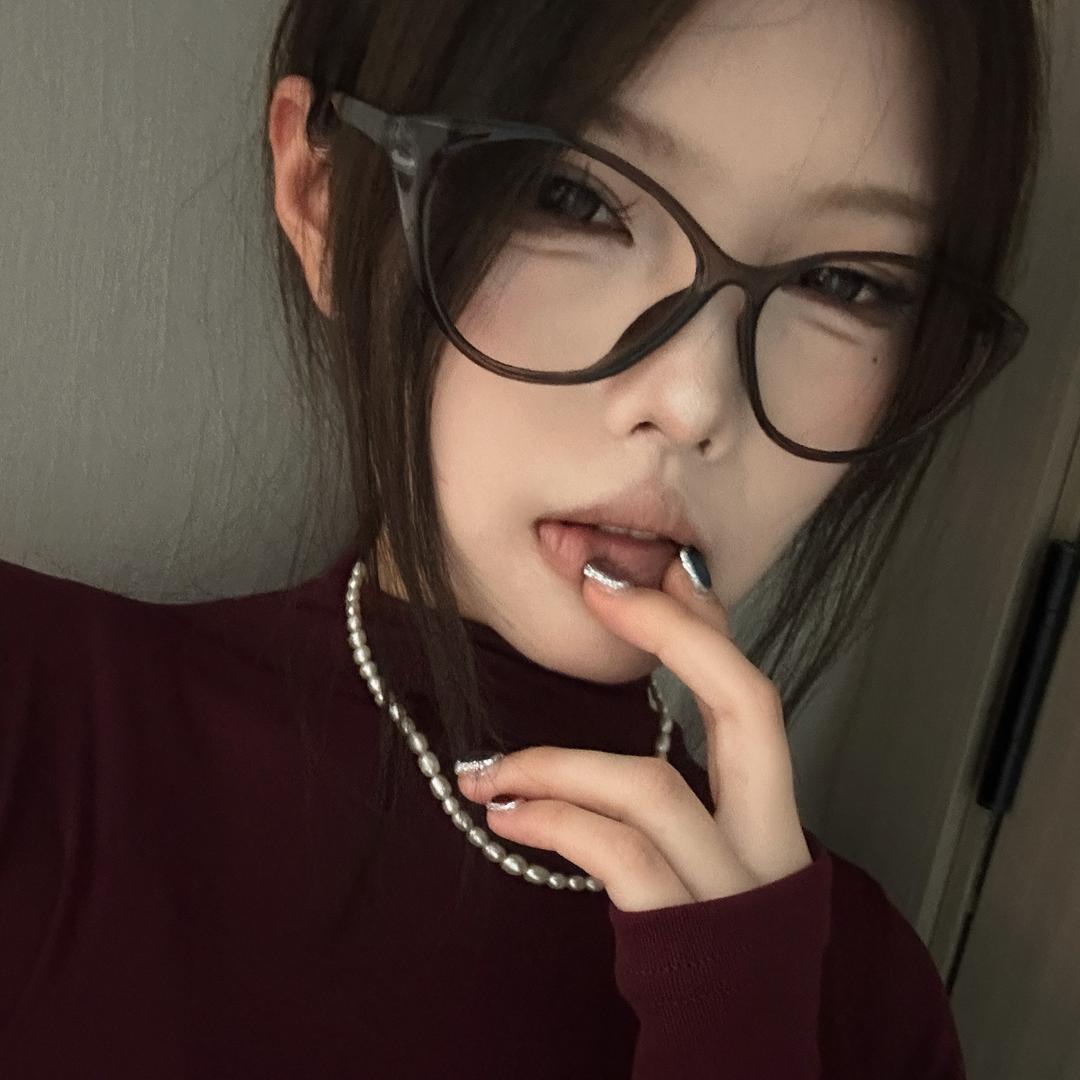 想养一只鲨鱼🦈