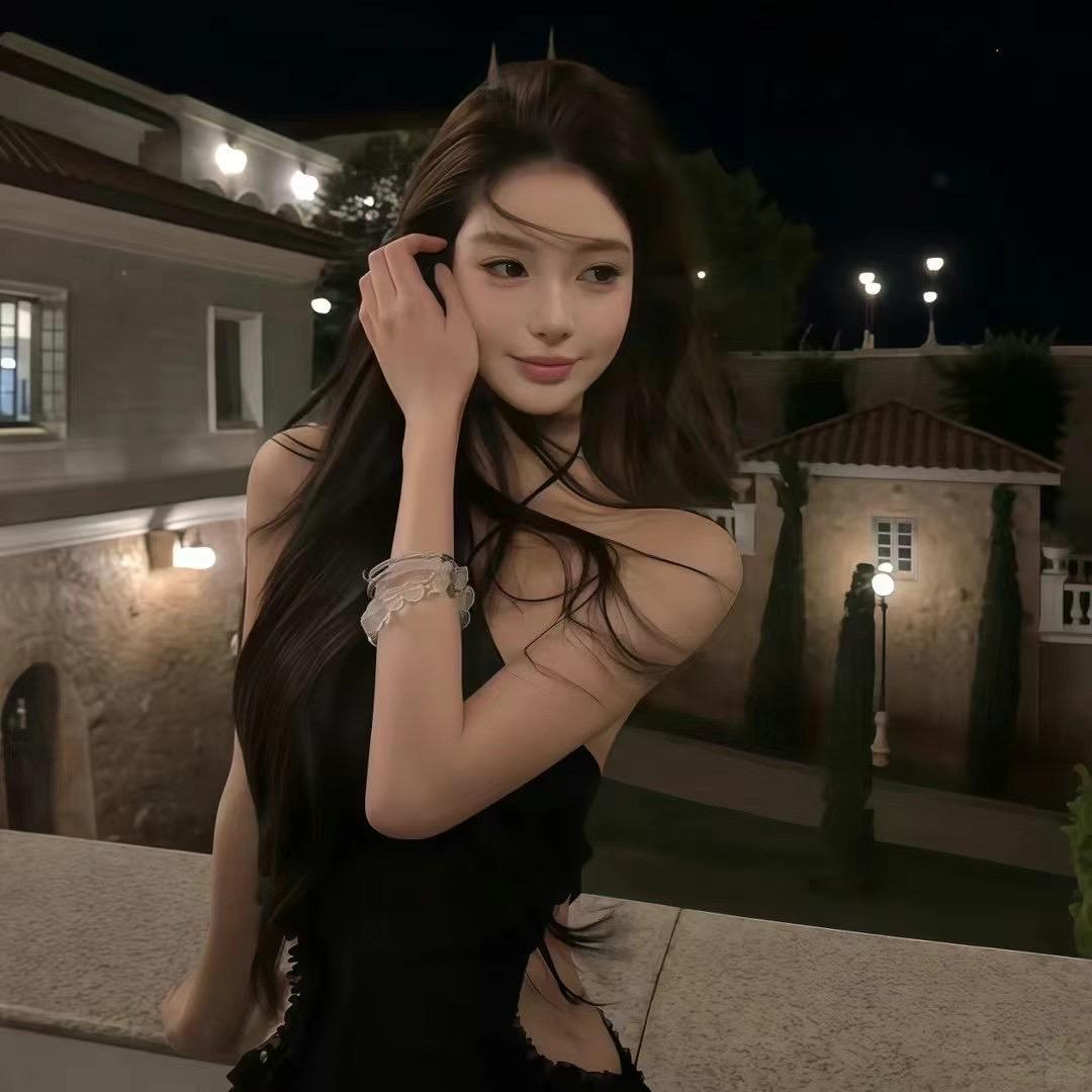 清梦