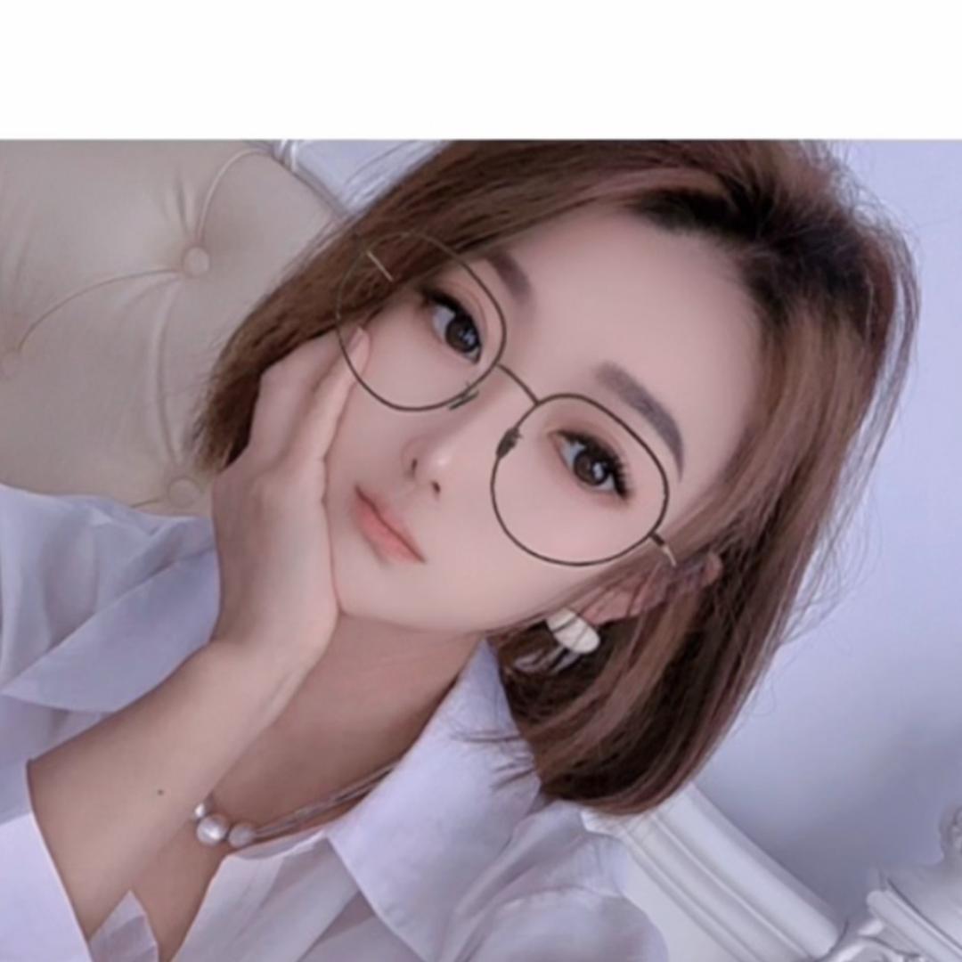 够时尚男装➕童装丽姐