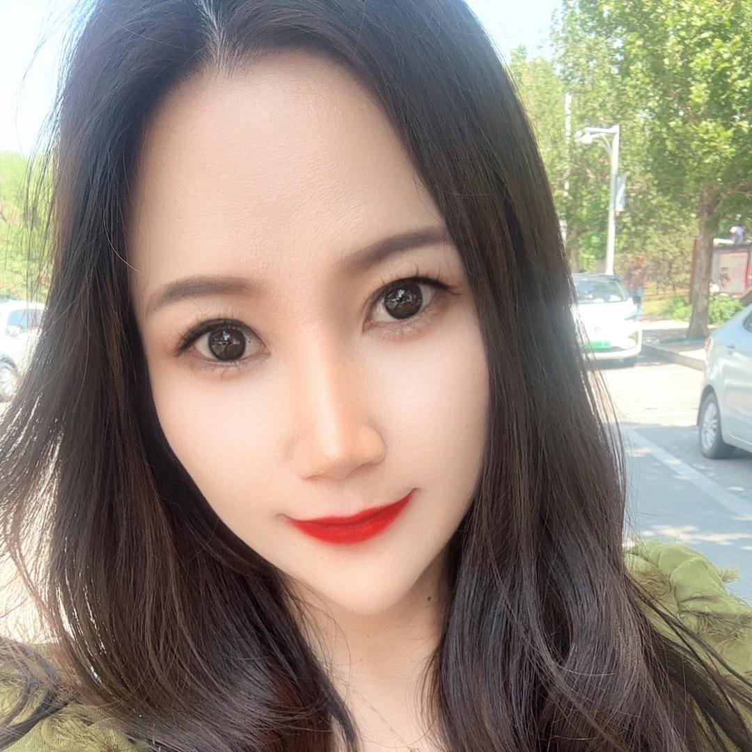 东合盛宴