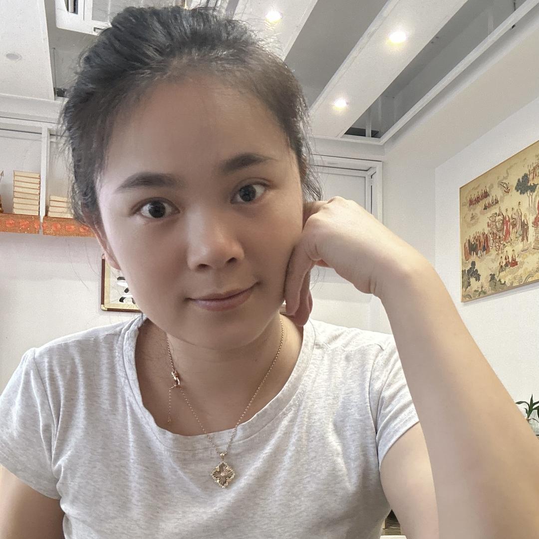 莲梵珠宝培育钻