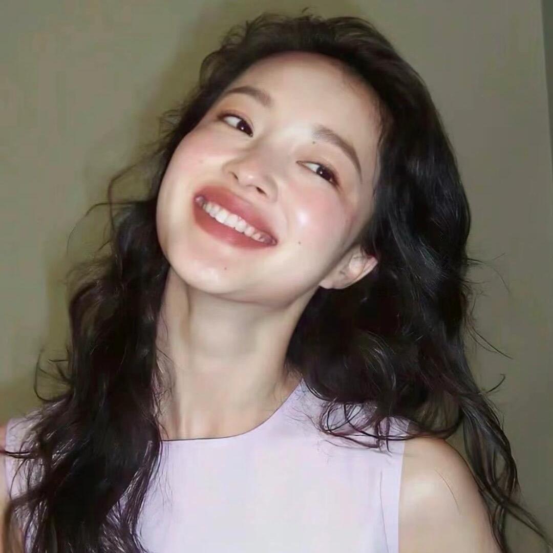 灿灿