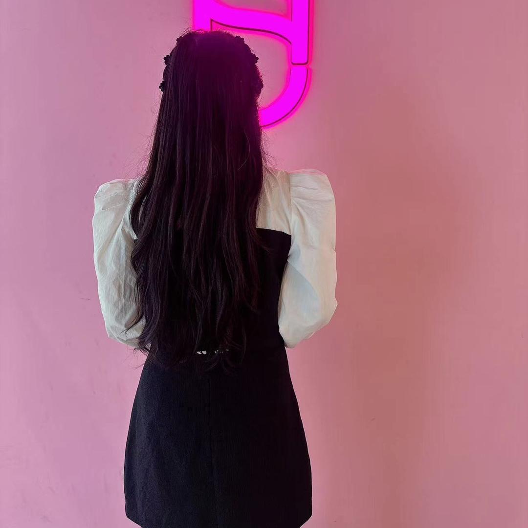 2025。