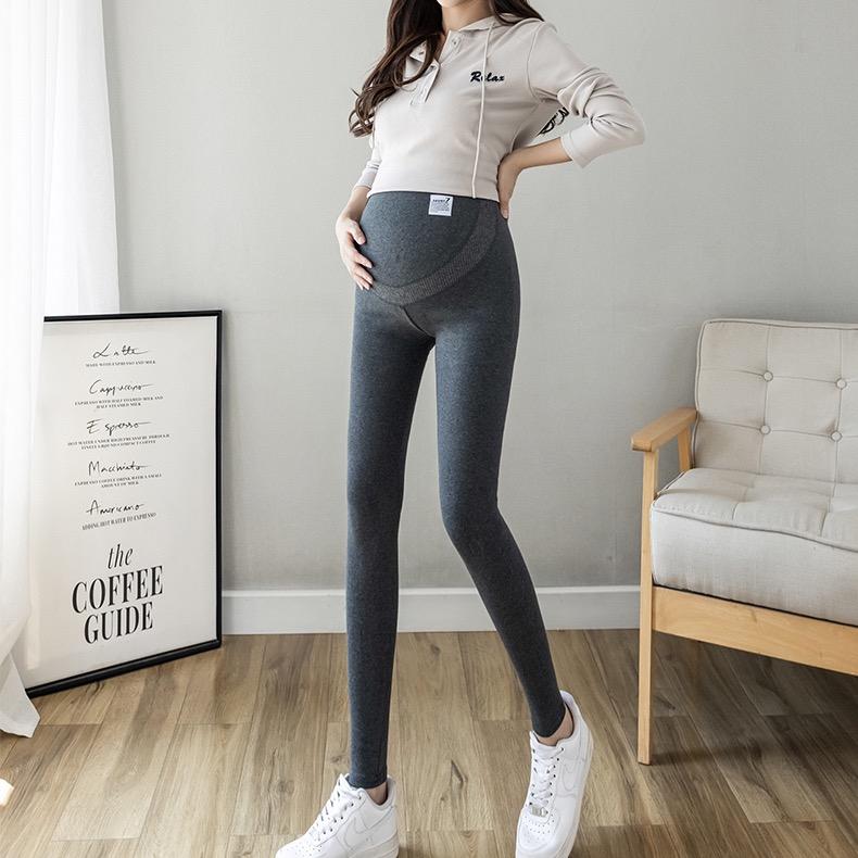 广州夫妇精选孕妇装