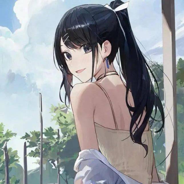 旺仔小馒头
