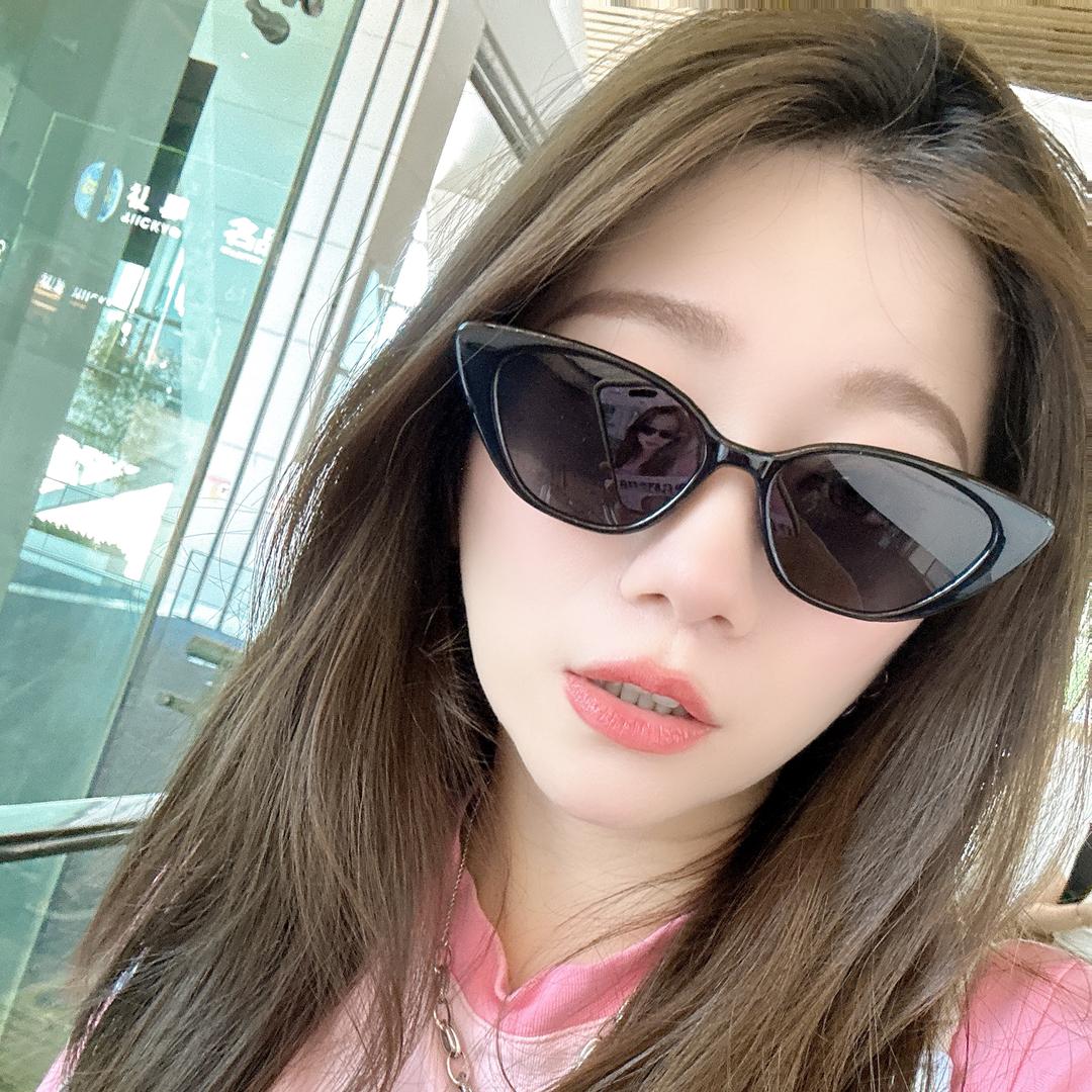 菜姐搬砖记