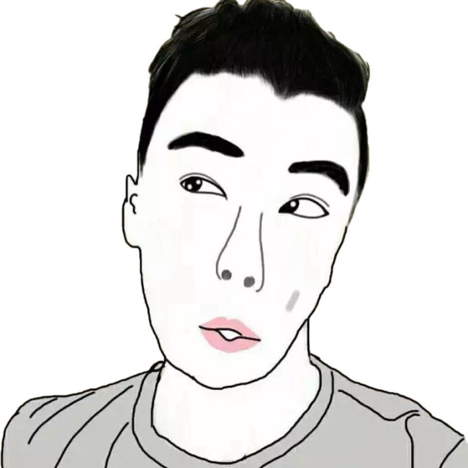 绿巨人
