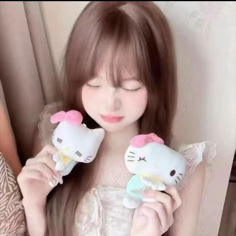 沈舒念🎀🌧️