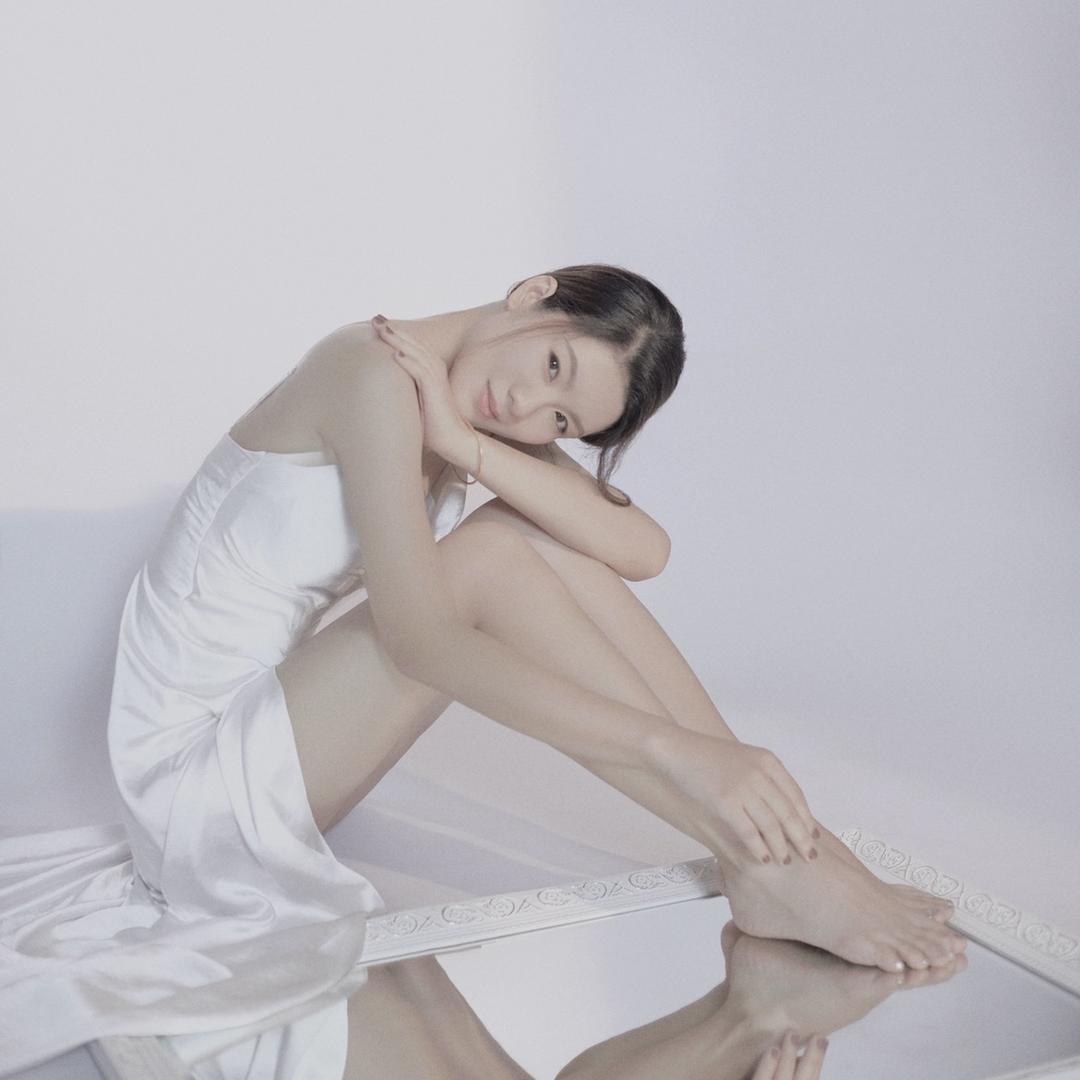 赵婷婷