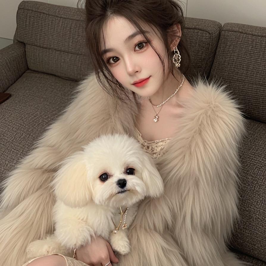 向往美好