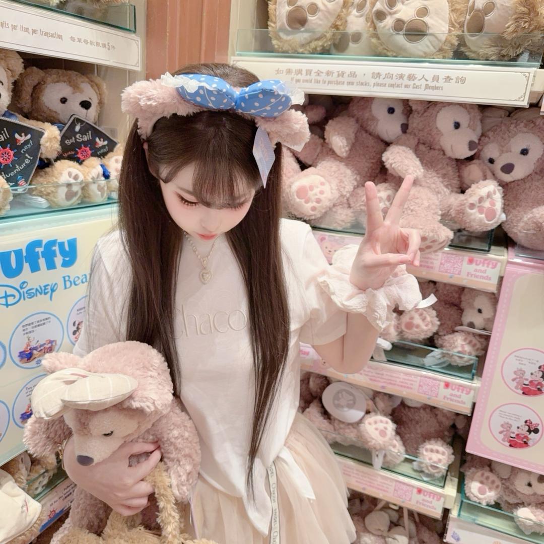 🎀mininiiii