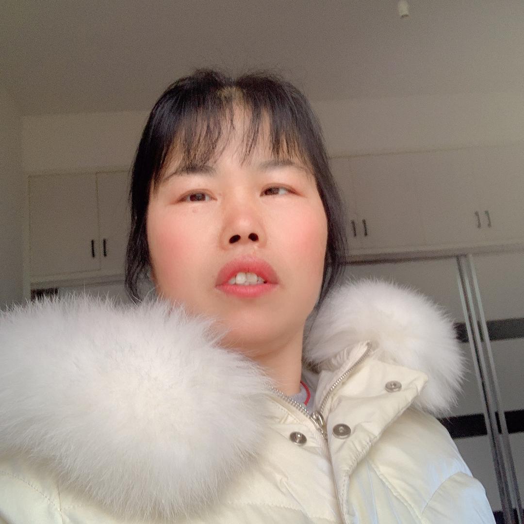 🌺雪花🌸