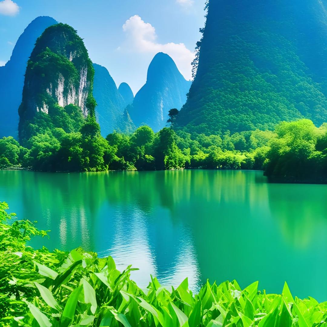 海feng