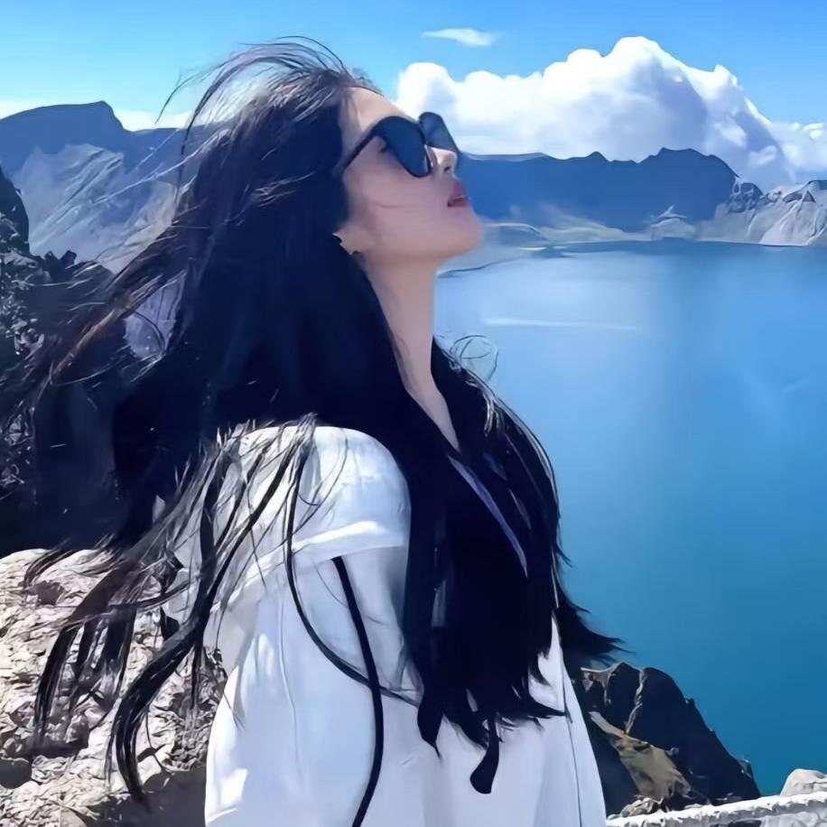 吉祥如意女装服饰