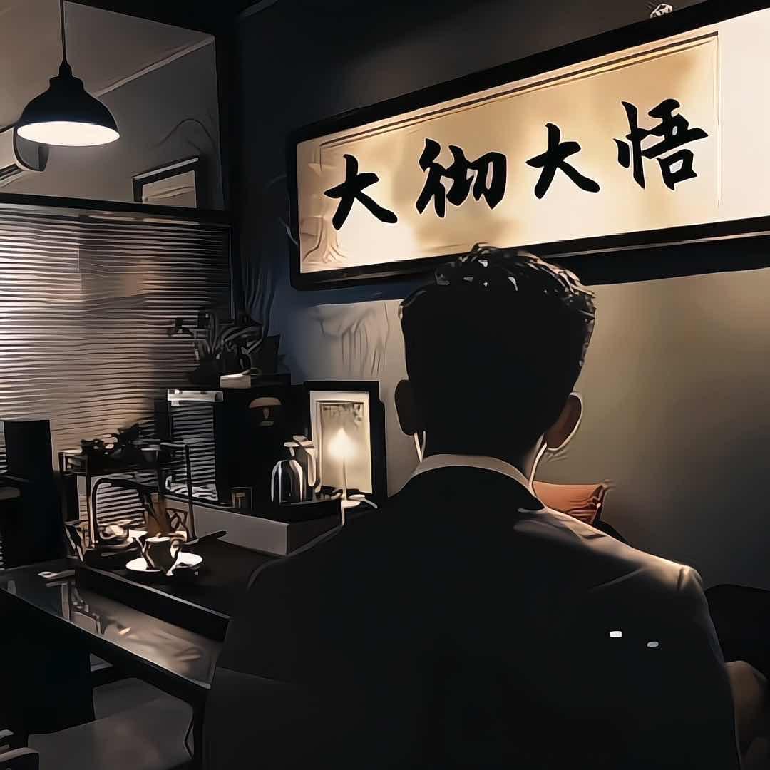✨畅✨