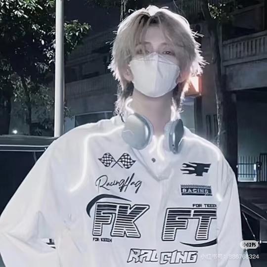 记忆比鱼短^_^