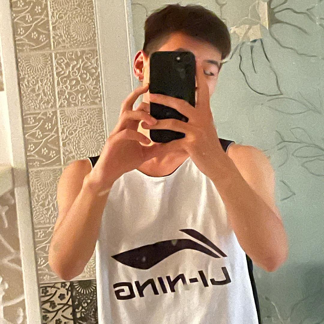 -鑫-