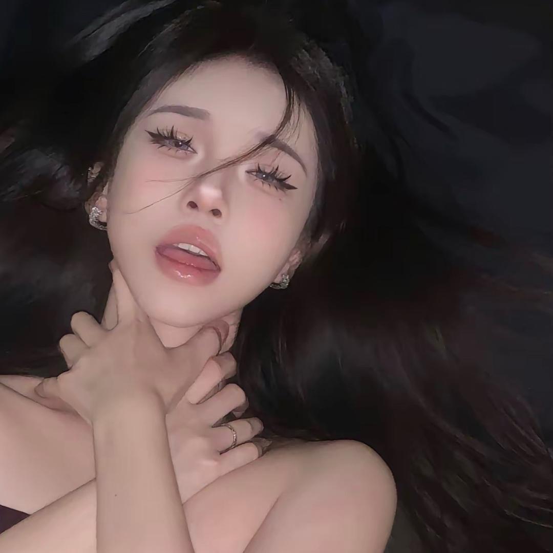 蜜桃