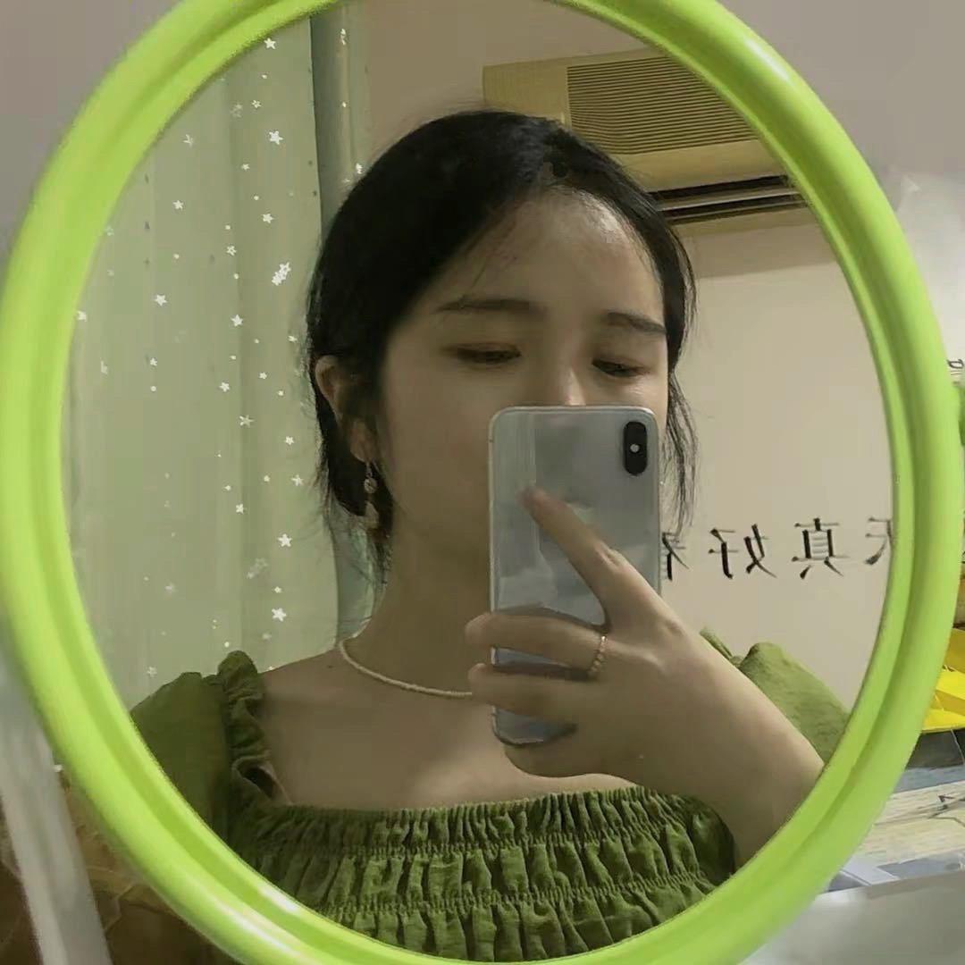 甄宝玉