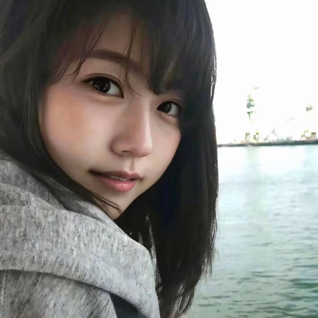 猪肘子