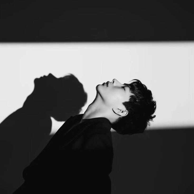 ㅤㅤㅤㅤㅤㅤ
