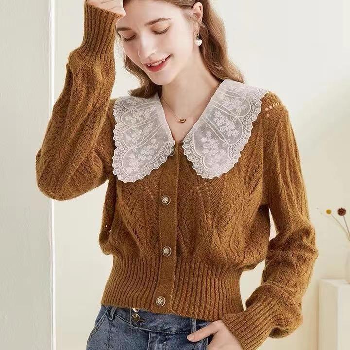 一休服饰新号