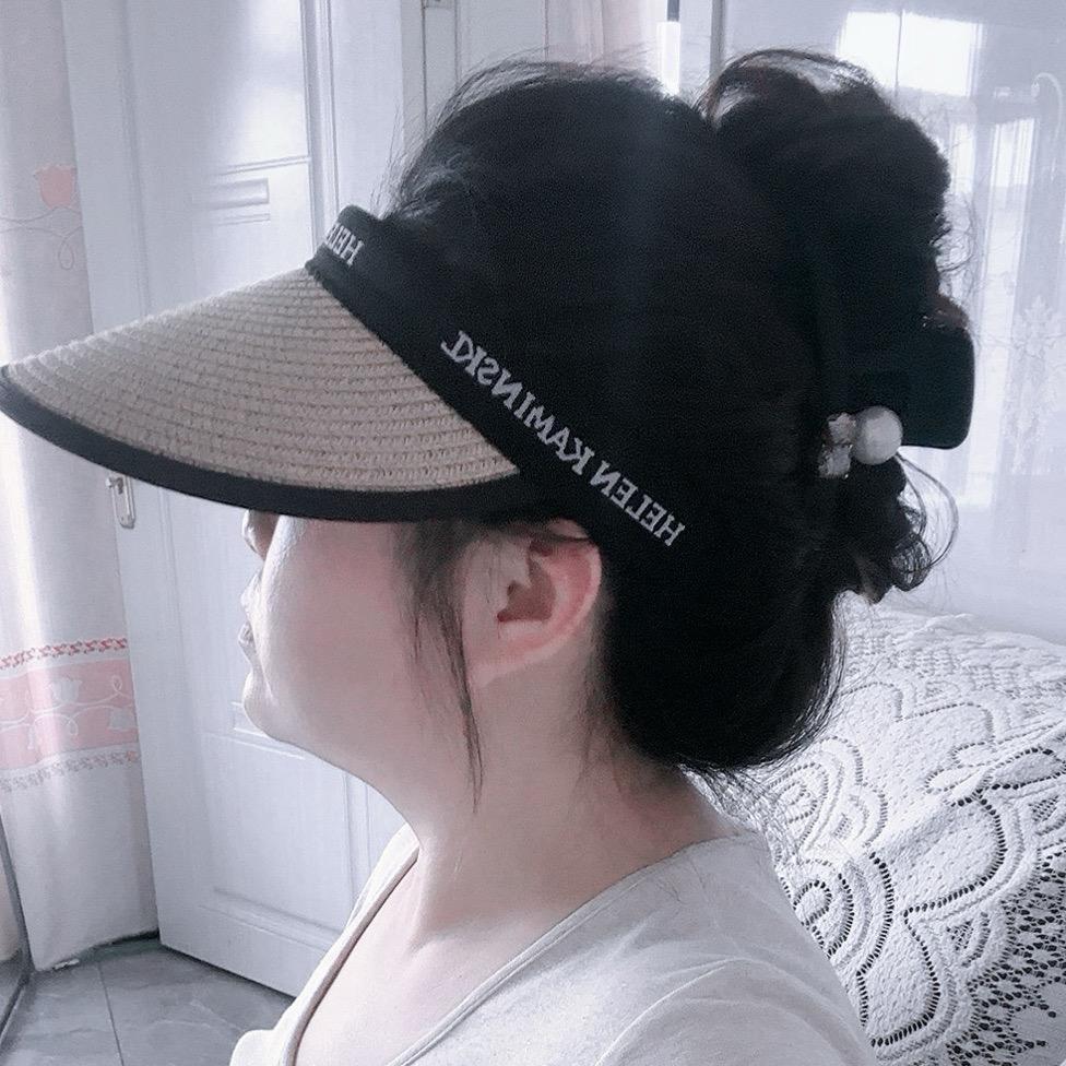 美💋