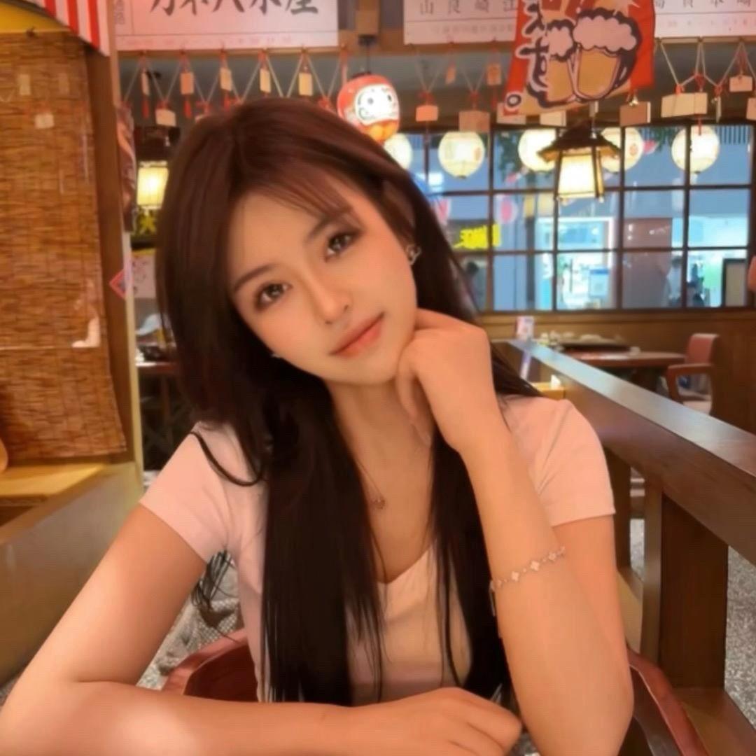 洛希