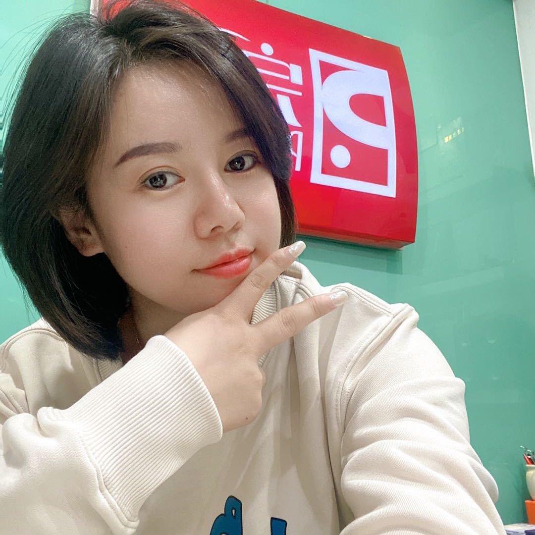 臻颖保健品商行