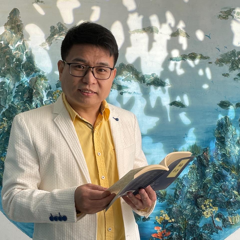 易学易用