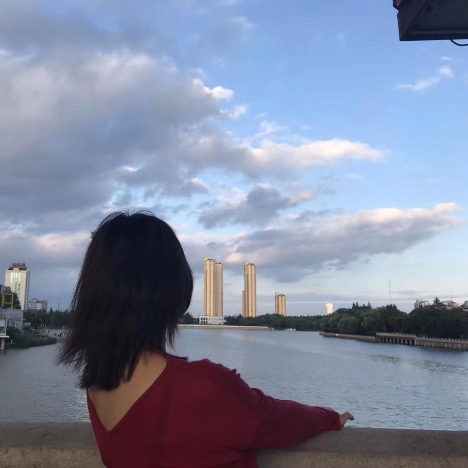 夏天
