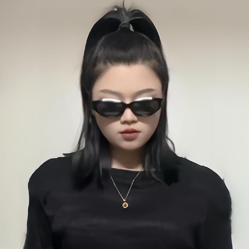 是梦梦呀