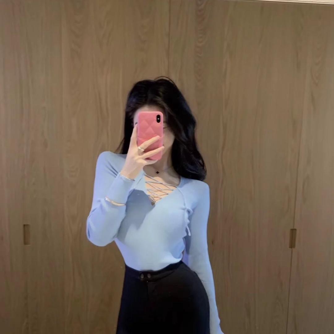 ·