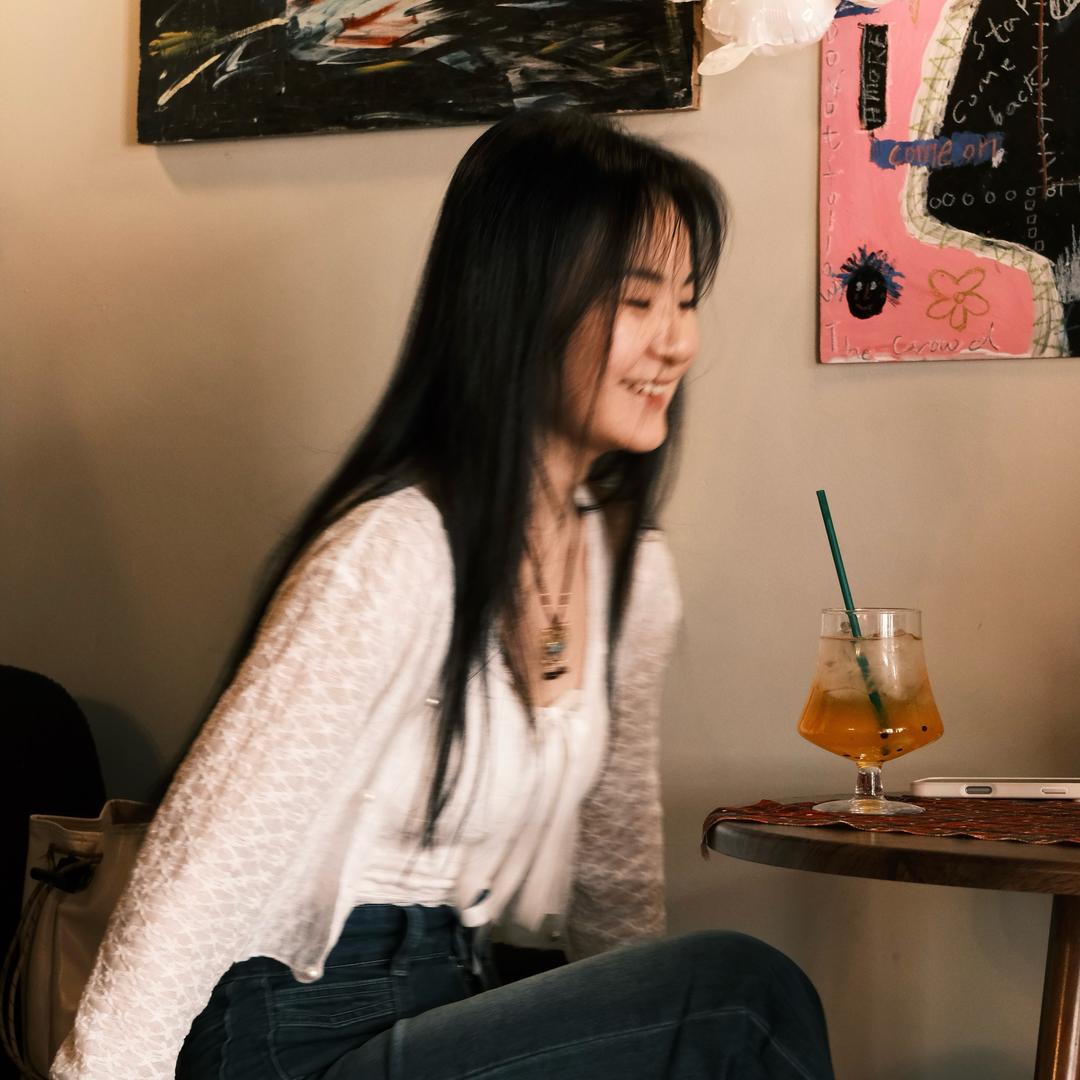 驼奶公主