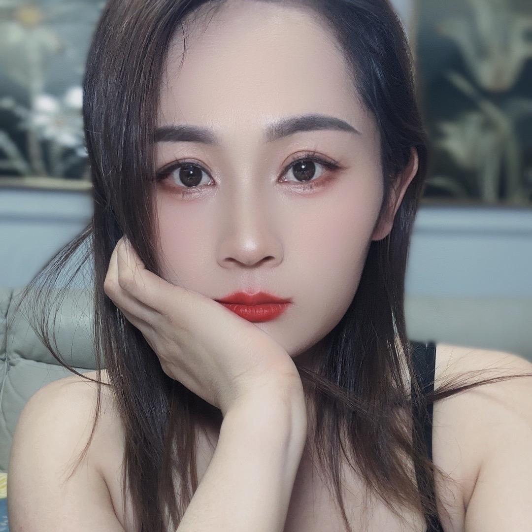 茉莉花
