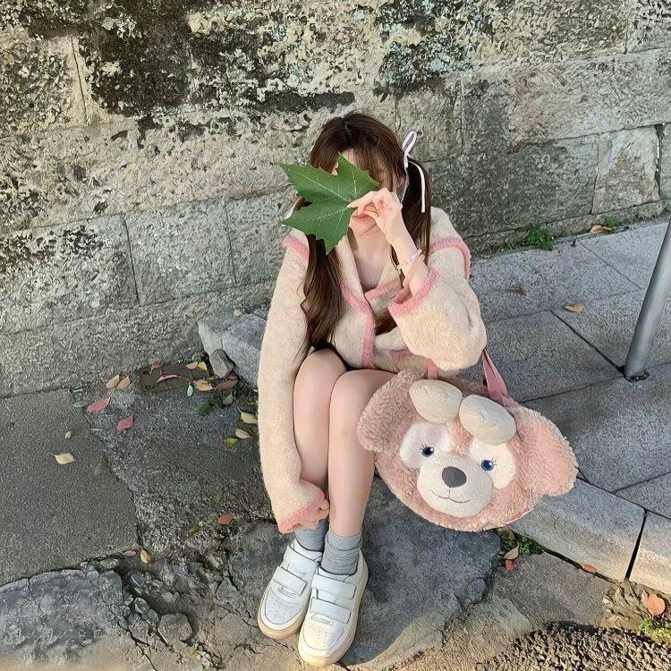 荔枝精选好物