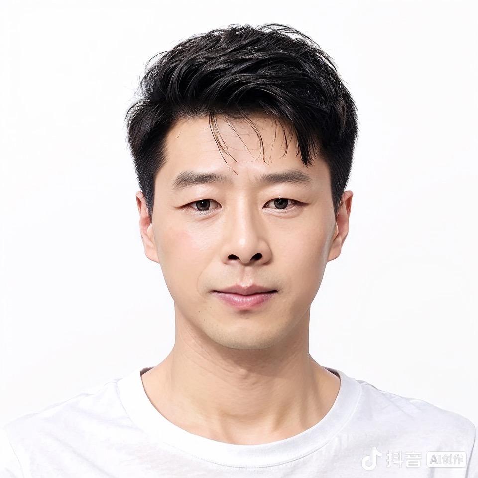 夜阑听书语つ