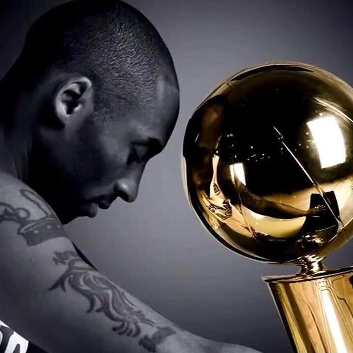 mambaout