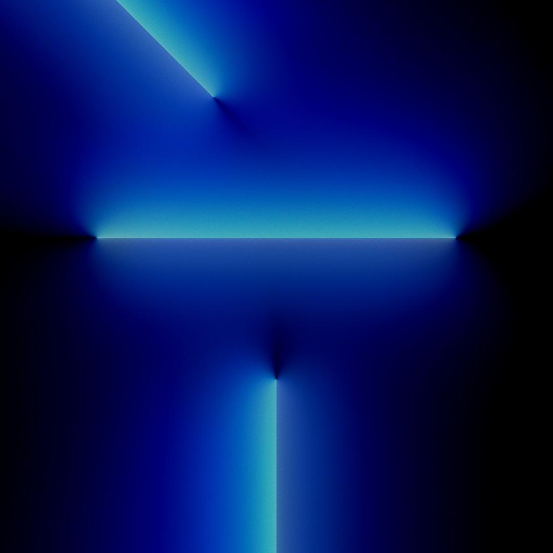 🌟阳