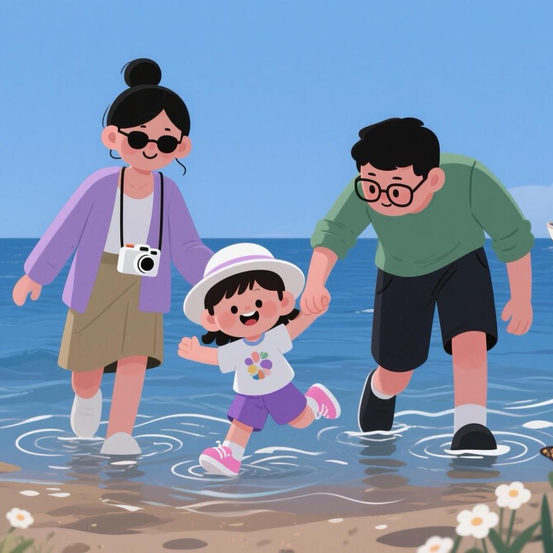 石榴吖