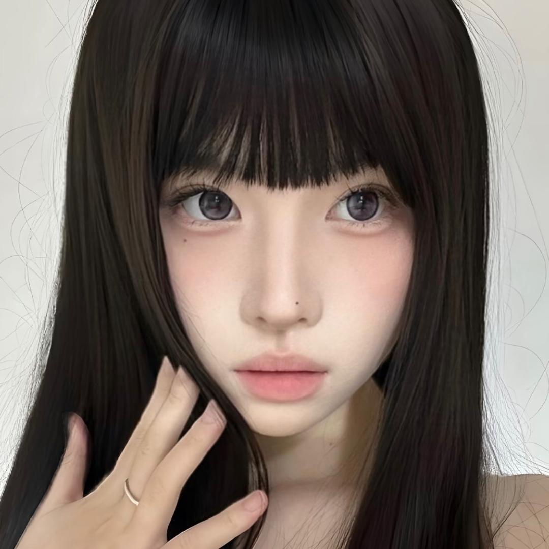 一只眠羊૮꒰˶ฅ́˘ฅ̀˶꒱ა